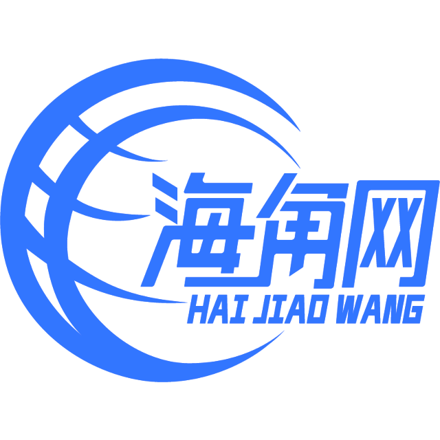 细腻的老虎